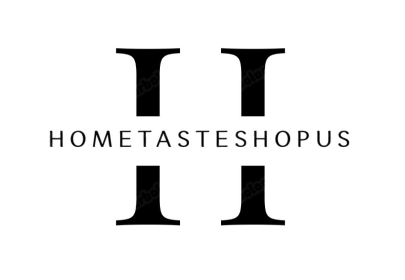 Hometasteshopus